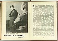 02923.1960.12.pag060-pag061.jpg