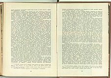 02924.1960.12.pag062-pag063.jpg