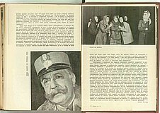 02925.1960.12.pag064-pag065.jpg