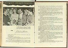 02929.1960.12.pag072-pag073.jpg