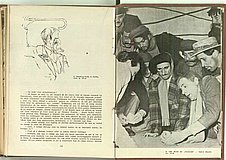 02930.1960.12.pag074-pag075.jpg