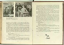 02931.1960.12.pag076-pag077.jpg