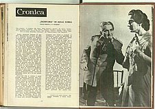 02932.1960.12.pag078-pag079.jpg