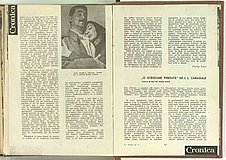 02933.1960.12.pag080-pag081.jpg