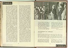 02934.1960.12.pag082-pag083.jpg