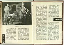 02935.1960.12.pag084-pag085.jpg