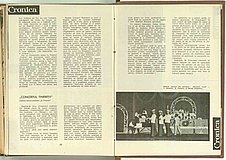02936.1960.12.pag086-pag087.jpg