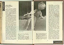 02937.1960.12.pag088-pag089.jpg