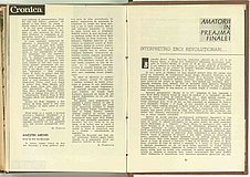 02938.1960.12.pag090-pag091.jpg