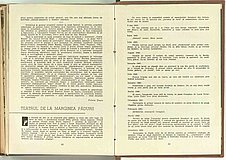 02939.1960.12.pag092-pag093.jpg