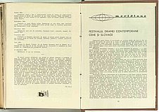 02940.1960.12.pag094-pag095.jpg