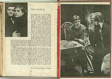 02941.1960.12.pag096-pag097.jpg