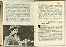 02942.1960.12.pag098-pag099.jpg