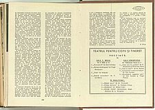 02944.1960.12.pag102-pag103.jpg