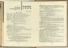 02945.1960.12.pag104-pag105.jpg
