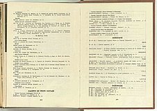 02947.1960.12.pag108-pag109.jpg