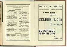 02948.1960.12.pag110-pag111.jpg