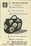 02949.1960.12.pag112.jpg