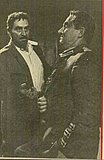 02951.1960.12.coperta4.jpg