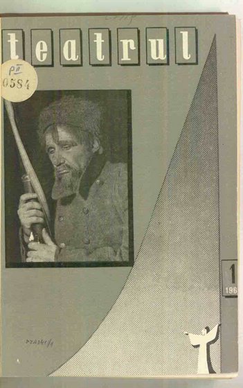02300.1960.01.primacoperta.jpg