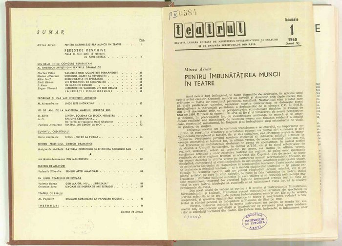 02301.1960.01.pag000-001.jpg