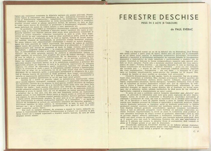 02302.1960.01.pag002-003.jpg