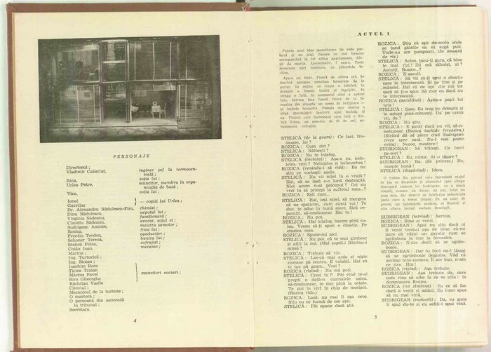 02303.1960.01.pag004-005.jpg