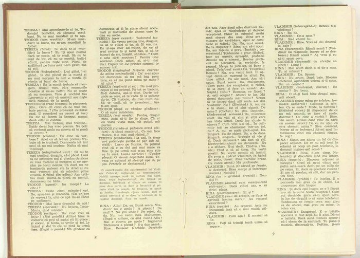 02305.1960.01.pag008-009.jpg