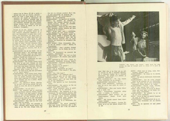 02306.1960.01.pag009-010.jpg