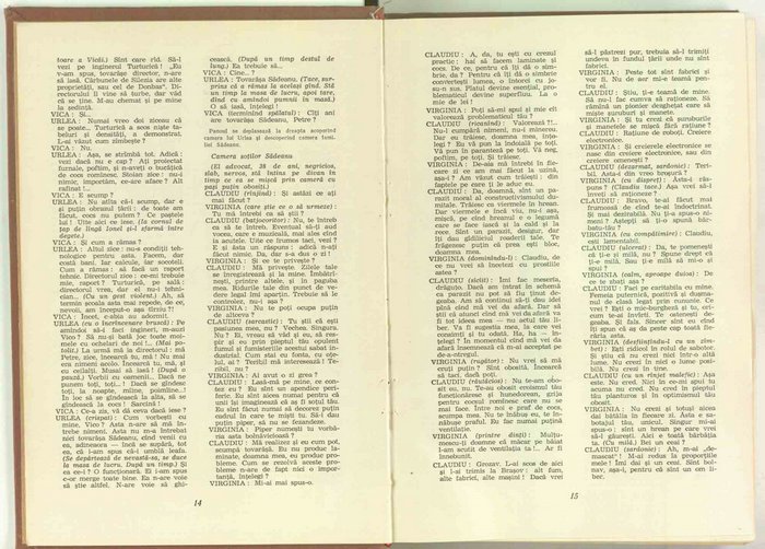 02308.1960.01.pag014-015.jpg
