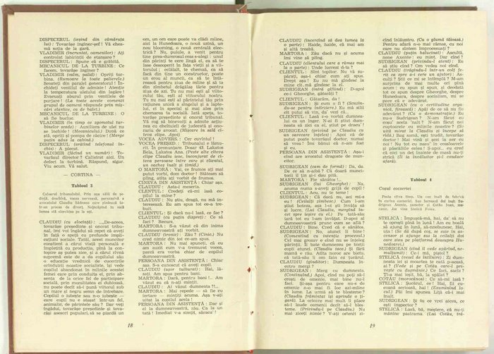 02310.1960.01.pag018-019.jpg