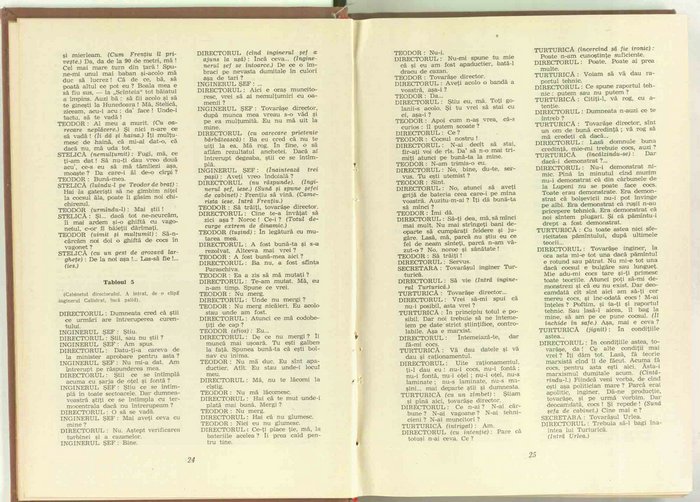 02313.1960.01.pag024-025.jpg