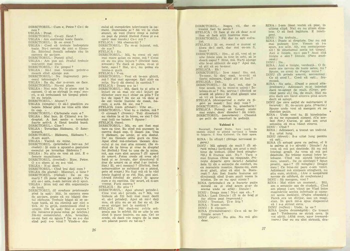 02314.1960.01.pag026-027.jpg
