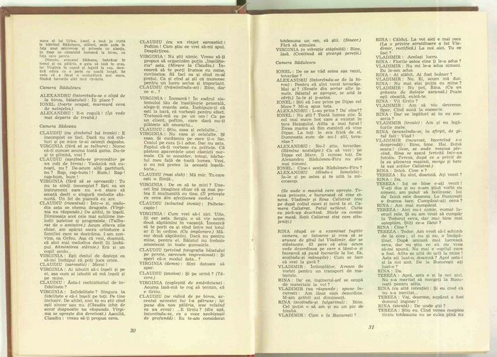02316.1960.01.pag030-031.jpg