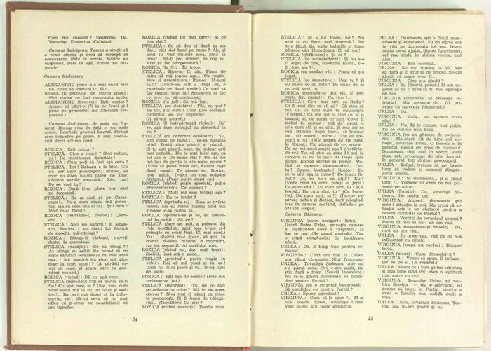 02318.1960.01.pag034-035.jpg