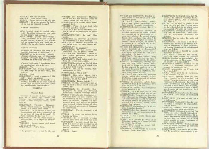 02320.1960.01.pag038-039.jpg