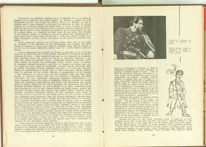 02323.1960.01.pag044-045.jpg