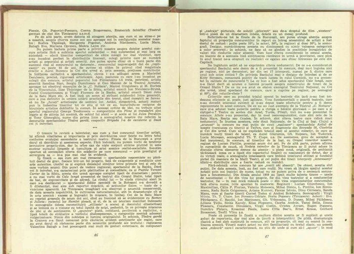 02324.1960.01.pag046-047.jpg