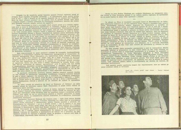 02327.1960.01.pag052-053.jpg