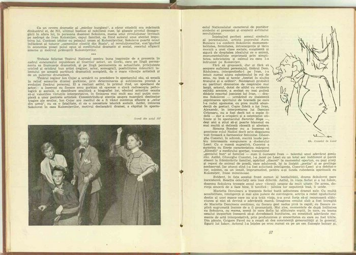 02329.1960.01.pag056-057.jpg