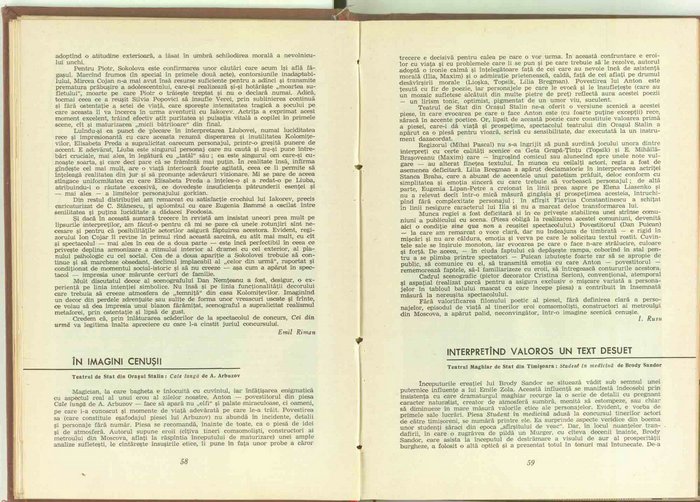 02330.1960.01.pag058-059.jpg
