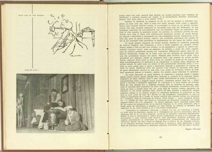 02331.1960.01.pag060-061.jpg