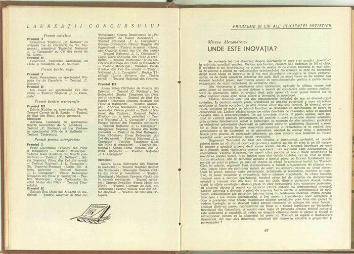 02332.1960.01.pag062-063.jpg