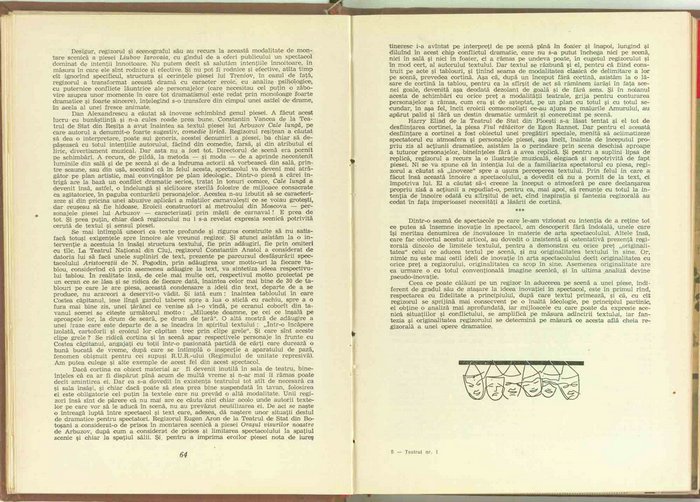 02333.1960.01.pag064-065.jpg