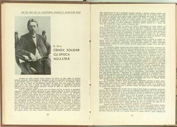 02334.1960.01.pag066-067.jpg