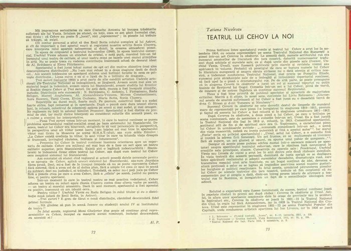 02337.1960.01.pag072-073.jpg