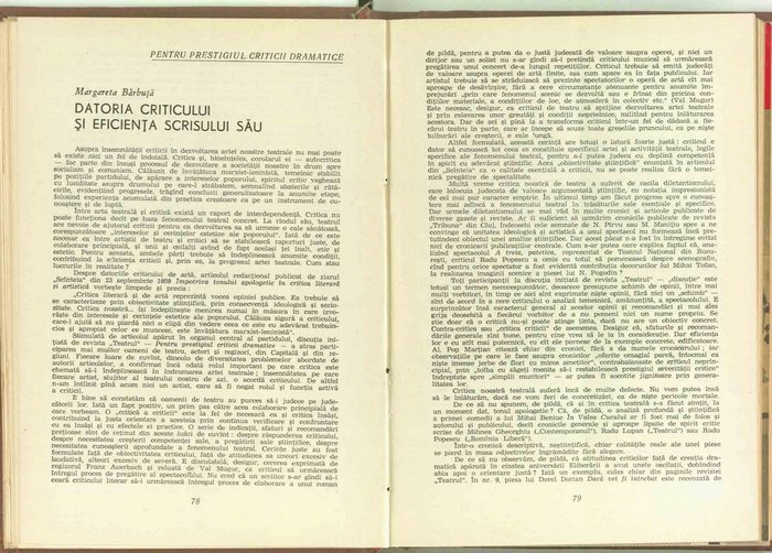 02340.1960.01.pag078-079.jpg