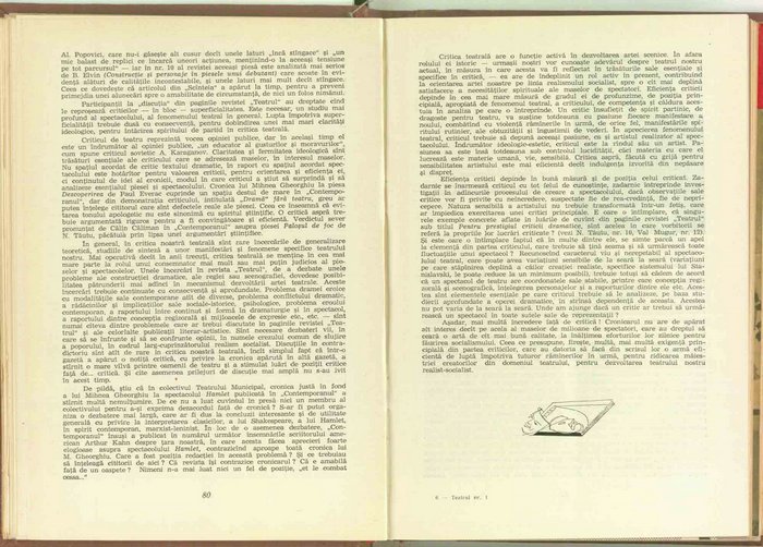 02341.1960.01.pag080-081.jpg