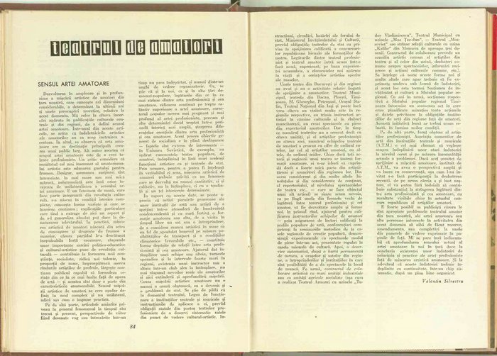 02343.1960.01.pag084-085.jpg