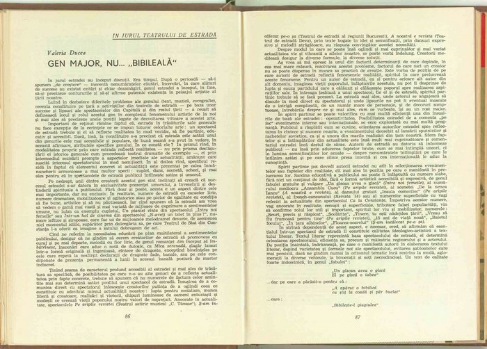 02344.1960.01.pag086-087.jpg